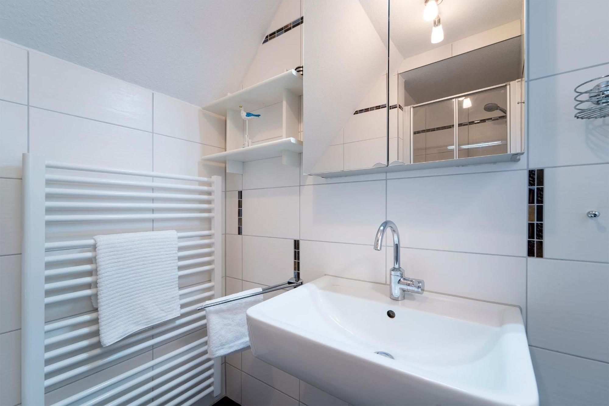 Badeweg 4 Strandlaeufer 2 Scharbeutz Kültér fotó